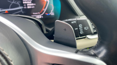 BMW X5 xDrive40d MHT M Sport 5dr Auto [7 Seat] Diesel Estate